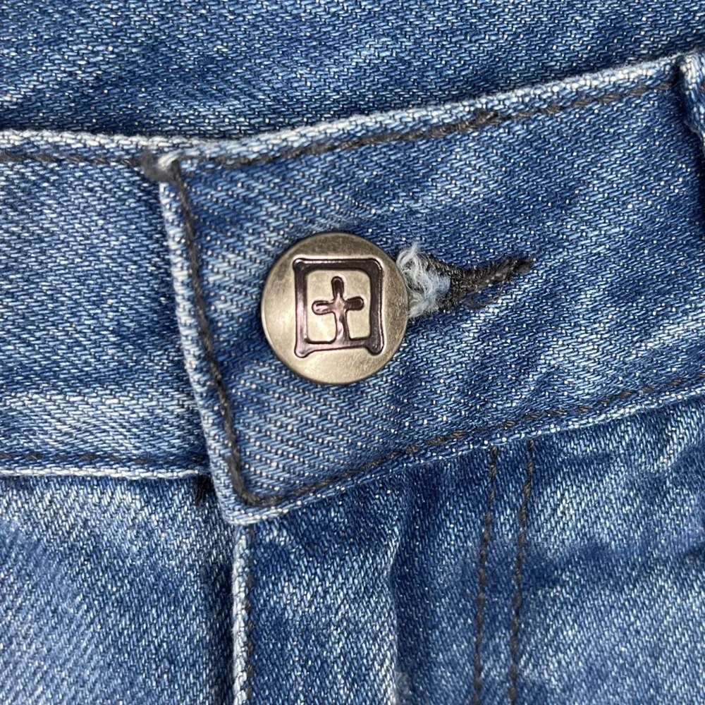 KSUBI Boyfriend Short in So Jelly NEW Size 25 Distressed Denim Jean Shorts